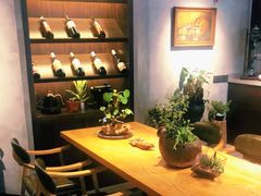 -25#COFFEE(古地石店)