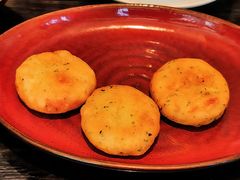 -五缘湾凯悦酒店·悦饗中餐厅