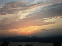 -千岛湖天屿景区
