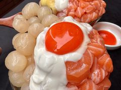 -和牛食堂•BISTRO(广州首店)
