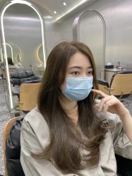 -Tloml salon