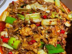 -61度辣馆(通天街店)