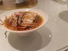 -老吉士(环贸iapm店)