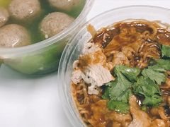 -汕头辉记肠粉王(悦邻荟店)