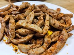 -禄源饭店
