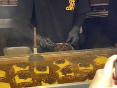 -龙湖杭州滨江天街