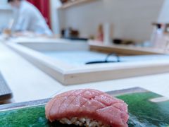 -鮨一日本料理(大中华店)