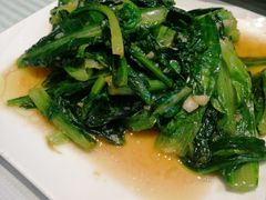 -拾忆·私厨(光谷店)