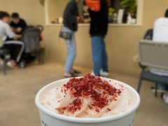 -BeauTea水仙(coco park店)