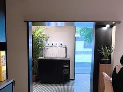 -羊门客在·烤盐池滩羊·川菜