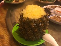 -多哥水傣味餐厅(司马巷店)