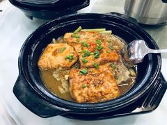 -勝記酒家·37年老字号·经典粤菜(荔枝公园店)