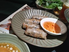 -美奈小馆·越南料理(福田星河COCO Park店)