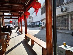 -鹿亭中村