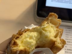 -巴黎贝甜(常德路店)