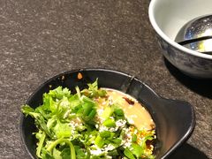 -旺晖本帮骨头煲·深夜火锅(梅园路店)