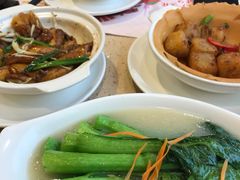 -点都德(千灯湖环宇城店)