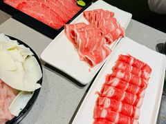 -海底捞火锅(汕头苏宁广场店)