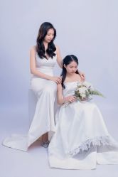 -钟爱一生婚纱摄影旗舰店
