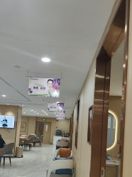-南京康美美容医院·旗舰店