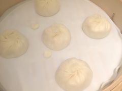-鼎泰丰(当代商城店)