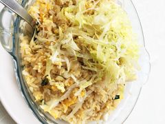 -无招牌海鲜餐厅(滨海艺术中心店)