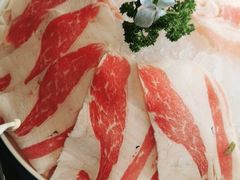 -五星桥原切肥牛火锅·30年专注好牛肉(湖塘店)