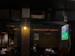 -大聖·精酿啤酒(市南路店)