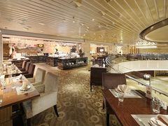 -厦门明发国际大酒店(会展中心环岛路店)