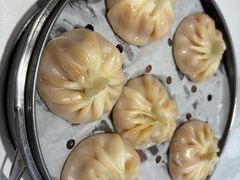 -海味当家·蒸锅海鲜(中山广场创始店)