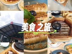 -韩上楼