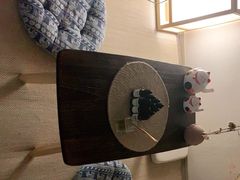 -三一行馆·日式禅意SPA足道·高空观景(解放碑店)