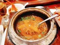 -大天然酒店(军民路店)