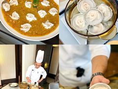 -海味观(老西门店)