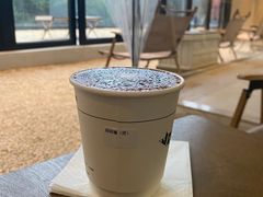 -J Create城市露营咖啡·简餐·宠物(上海动物园店)