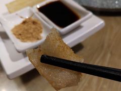 -耿福兴(杏花店)