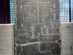 -苏州文庙(姑苏区)