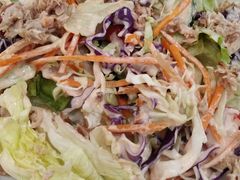 -萨莉亚意式餐厅(天河城购物中心店)