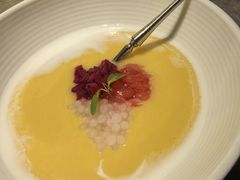 -宫燕府·京菜·烤鸭·淮扬菜(王府中心店)