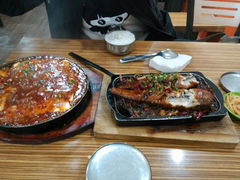 android_upload_pic-敏丁拌饭(中街总店)