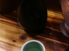 -老龙亭拉面店
