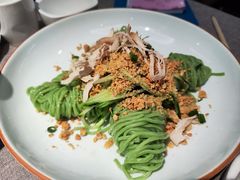 -玉玲珑(陆家嘴店)
