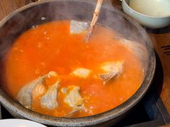 -毛辣果·酸(OHA复兴西路店)