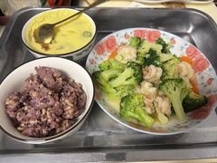 -田螺阿姨自营月嫂·育儿嫂(高新店)