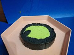 -the Roll'ING手作瑞士卷专门店(卓悦中心店)