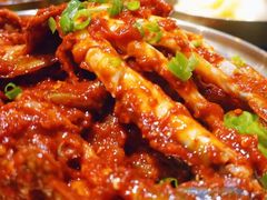 -味家烤肉烤鳗鱼牛排(西塔旗舰店)
