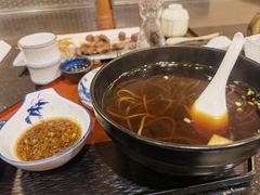 -彩葉·樱花屋日本料理(动物园店)