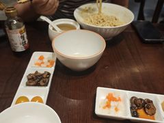-苏面斋·本地传统苏式面馆