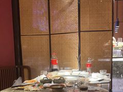 -麻路成都火锅(柏威年店)