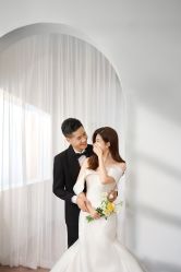 -爱城婚纱摄影·品质严选店